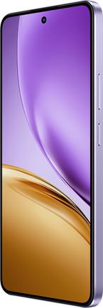 Смартфон realme 14T 8/256GB Фиолетовый