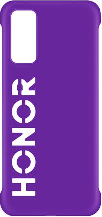 Клип-кейс Honor PC Case для 30/30 Premium Purple