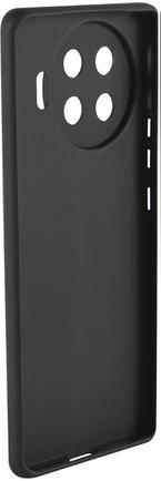 Клип-кейс Red Line Ultimate для TECNO Spark 20 Pro+ Black