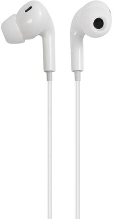 Наушники Red Line SP18 White