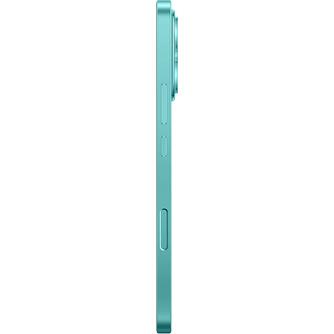 Смартфон Honor 400 Lite 8/256GB Marrs Green