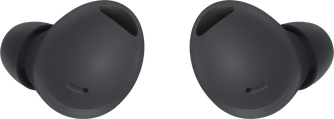 Наушники Samsung Galaxy Buds2 Pro Graphite