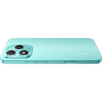 Смартфон Honor 400 Lite 8/256GB Marrs Green