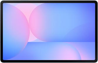 Планшет Samsung Galaxy Tab S10 FE+ 5G 256GB Голубой