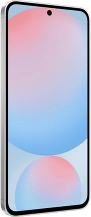 Смартфон Samsung Galaxy S24 FE 8/256GB Голубой