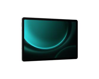 Планшет Samsung Galaxy Tab S9 FE 10.9 Wi-Fi 128GB Мятный