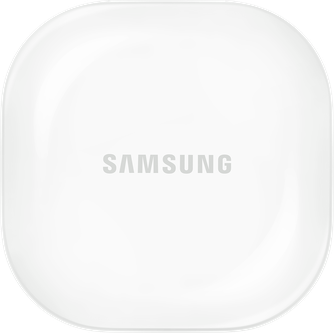 Наушники Samsung Galaxy Buds2 Olive