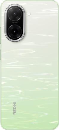 Смартфон Xiaomi Redmi A5 3/64GB Lake Green