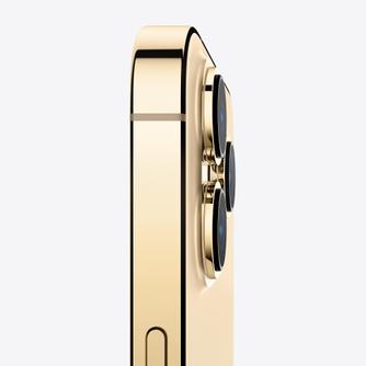 Смартфон Apple iPhone 13 Pro 1TB Золотой
