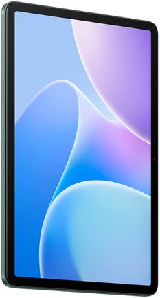 Планшет Infinix XPad 20 LTE 4/128GB Forest Green