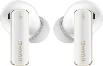 Наушники Huawei FreeBuds Pro 4 White