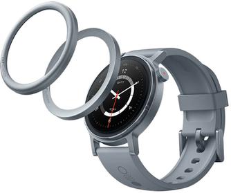 Умные часы CMF by Nothing Watch Pro 2 Ash Gray
