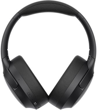 Наушники Honor Choice Headphones Black