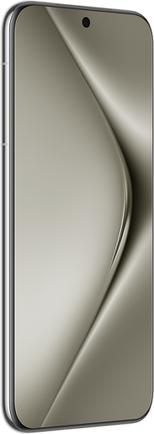 Смартфон Huawei Pura 70 Pro 12/512GB White