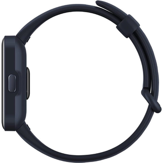 Умные часы Xiaomi Redmi Watch 2 Lite Blue