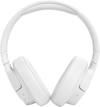 Наушники JBL Tune 770NC White