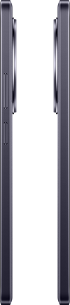 Смартфон realme 13+ 5G 8/256GB Dark Purple