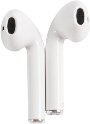 Наушники Red Line BHS-41 White