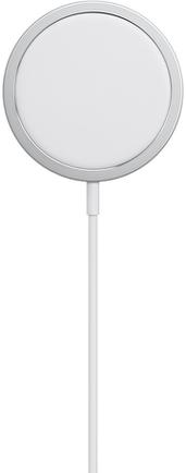 Беспроводное зарядное устройство Apple MagSafe Charger MHXH3ZM/A