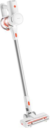 Пылесос Xiaomi Vacuum Cleaner G20 Lite White