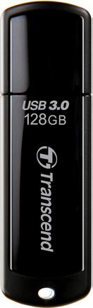 USB-накопитель Transcend JetFlash 700 128GB