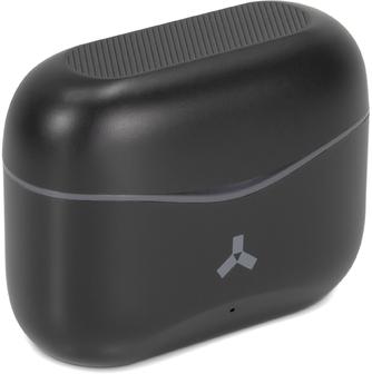 Наушники Accesstyle Tornado TWS Black