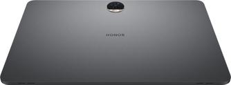Планшет Honor Pad 9 12.1 Wi-Fi 128GB Gray