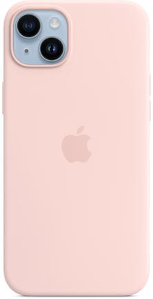 iphone 11 pink apple case