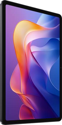 Планшет Xiaomi Redmi Pad 2 Wi-Fi 6/128GB Графитовый серый