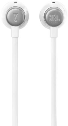 Наушники JBL Tune 305C USB-C White