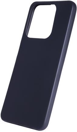 Клип-кейс LuxCase для realme C61 Black
