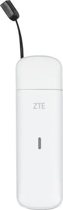 USB-модем ZTE MF833R White