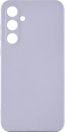 Клип-кейс Rocket Sense для Samsung Galaxy A35 Purple