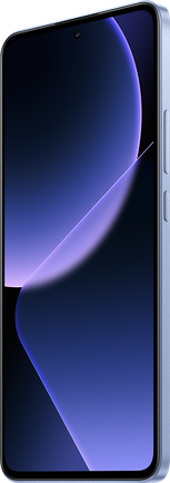 Смартфон Xiaomi 13T 12/256GB Alpine Blue