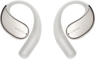 Наушники Xiaomi OpenWear Stereo Sandstone Beige