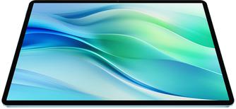 Планшет Teclast P50 LTE 11" 128GB Light Blue