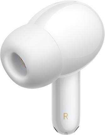 Наушники Xiaomi Redmi Buds 6 Pro White