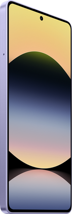 Смартфон Xiaomi Redmi Note 14S 8/128GB Purple
