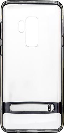 Клип-кейс Goospery Mercury Dream для Samsung Galaxy S9+ Black