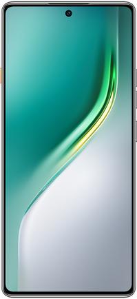 Смартфон TECNO Camon 40 8/256GB Emerald Glow Green