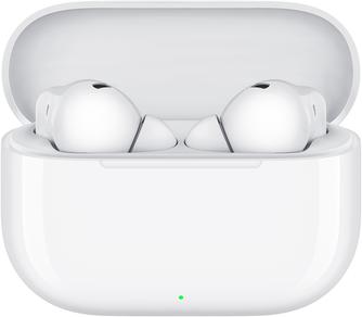 Изображение товара Наушники Huawei FreeBuds SE 4 ANC с активным шумоподавлением