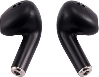 Наушники Infinix Earphone XE23 Buds Lite Black