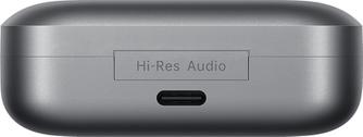 Наушники realme Buds Air7 Серые
