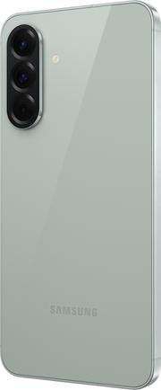 Смартфон Samsung Galaxy A56 8/256GB SM-A566BZGWMEA Зелёный