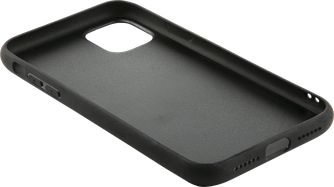 Клип-кейс Red Line Geneva для Apple iPhone 11 Black