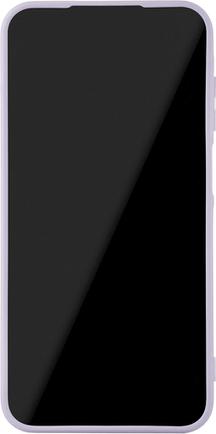 Клип-кейс Rocket Sense для Samsung Galaxy A15 Purple