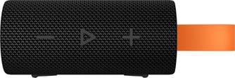 Портативная колонка Xiaomi Sound Pocket 5W Black
