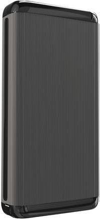 Портативное зарядное устройство Akai BE-20014PD 20000mAh Black