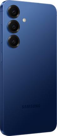 Смартфон Samsung Galaxy S25 5G SM-S931BDBCCAC 12/256GB Navy
