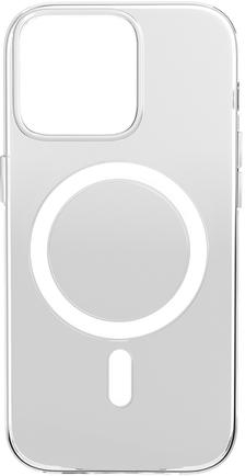 Изображение товара Клип-кейс Red Line MagSafe Crystal для iPhone 16 Pro Max